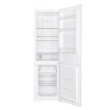 Vox kombinovani frižider NF3200WE | ePonuda.com