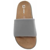 Rieker Natikači U325040 pisana | Shoptok.si