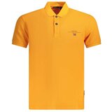 Napapijri muŠka polo majica np0a4gdlelbasss4 Cene
