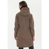 Whistler Women's parka Lizbeth Andosa W | Shoptok.si