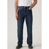 Levi's Traperice '568' plava | shoptok.hr