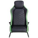 Mömax Gaming Stol Jacky | Shoptok.si
