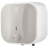 Electrolux Bojler 10 lit., Cijevni električni grijač (TEN), 2kW, IPX4 - EWH 10 Q-bic O EU | Shoptok.si