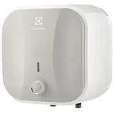 bojler EWH 10 Q-bic O EU