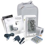 Microlife tenzimetar digitalni bp a 200 Cene