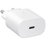  Zidni punjač s funkcijom Power Delivery, bijeli | shoptok.hr