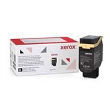 Xerox Toner 006R04827 (C320/C325) (crna), original Cijene