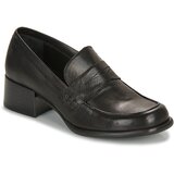 JB Martin LOLIE Crna | shoptok.hr