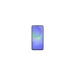 Samsung Galaxy A36 5G 6/128 Ljubičasti, (8806095984414) | shoptok.hr