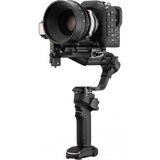 Zhiyun Crane 4 | Eponuda.ba