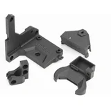 lgx shortcut copperhead accessories za prusa MK3S