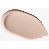 Anastasia Beverly Hills Impeccable Blurring Second-Skin Matte Foundation tekoči puder za srednje in izdatno prekrivanje odtenek 00CR 35 ml | Shoptok.si