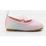 Sinsay Balerinke | shoptok.hr