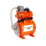 Ruris vodena pumpa hidropak aquapower 1008 750w ( 9442 ) cene