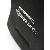 Foppa Pedretti BabyGuard jastučić za autosjedalicu - Safety Smart | shoptok.hr