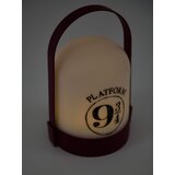 Sinsay LED svjetiljka Harry Potter | shoptok.hr