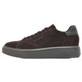 Steve Madden braon muške patike | Eponuda.com