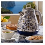 Ariete Water Kettle 1,7l Capri | shoptok.hr