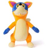 Spin Master dora istraživačica: swiper plišana figurica 20 cm Cijene