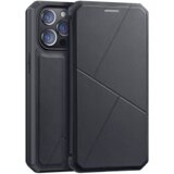 Dux ducis X preklopna torbica Samsung Galaxy A33 5G A336 - črna | Shoptok.si