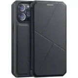 X preklopna torbica Samsung Galaxy A33 5G A336 - črna