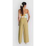 Billabong Heaven Hlace cactus green | Shoptok.si