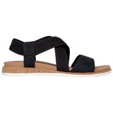 Skechers Sandali & Odprti čevlji Bobs Desert Kiss pisana Cene