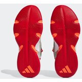 Adidas muške patike trae unlimited m | ePonuda.com