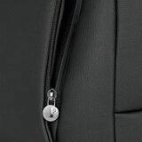  Peg perego® previjalni nahrbtnik licorice | Shoptok.si