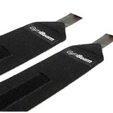 GymBeam Bandaža za zapešća Press | Eponuda.ba