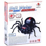 Extreme_rc_toys CSL Kreativni set Spider kit salt water Cene