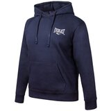 Everlast BLM00108 sarena | shoptok.hr