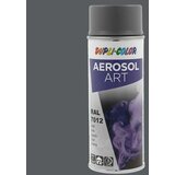Dupli color Sprej Aerosol art, siva mat, (RAL 7012) 400 ml | shoptok.hr