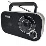 Denver TR-51 crni radio Cene