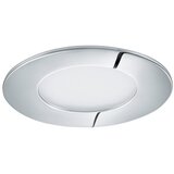 Eglo 96053 - LED ugradno svetlo FUEVA 1 LED/2,7W/230V IP44 | Eponuda.com