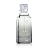 Ajmal Gray Eau De Parfum 100 ml (man) Cijene