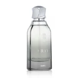 Gray parfumska voda za moške 100 ml