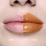 MAC Cosmetics Lipglass Cushion High-Pigment Oil ulje za usne s visokom pigmentacijom nijansa Yes! 5 ml | shoptok.hr