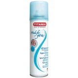 sprej za stopala 200ml 5333