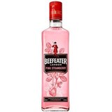 Beefeater Džin Pink 0.7l Cene