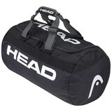 Head Tour Team Club Crna Cijene