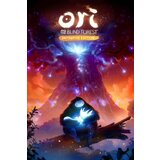  Ori and the Blind Forest (Definitive Edition) Steam Key GLOBAL | ePonuda.com