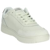 Tommy Hilfiger FM0FM05466 Bijela | shoptok.hr