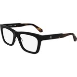Calvin Klein Jeans CKJ25615 001 - ONE SIZE (55) | shoptok.hr