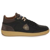 Blauer Murray Crna | shoptok.hr