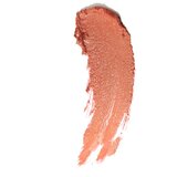 NOBEA Day-to-Day Hydrating Lipstick vlažilna šminka odtenek Terracota #L09 4,5 g | Shoptok.si