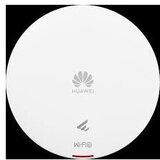 Huawei eKit AP AP361 Wi-Fi 6 (11ax) indoor, 2+2... | Eponuda.ba