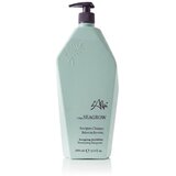 L'Alga SeaGrow energizirajući šampon 1000 ml | shoptok.hr