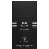 Grandeur Oud Elixir parfumirana voda unisex 100 ml | Shoptok.si