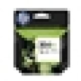 HP n9k07ae sup ink ( 0471880 ) Cene